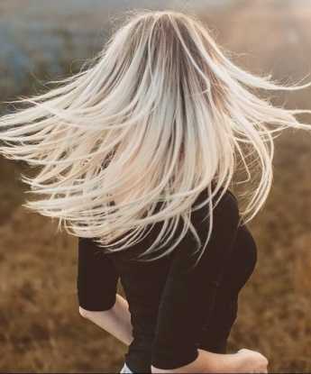 Анкета проститутки Диана - город Изобильное, 29 лет, №14674