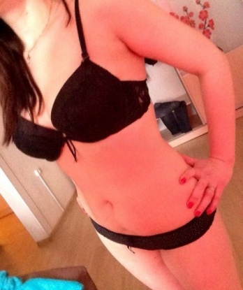 Анкета проститутки Ярослава - город Изобильное, 29 лет, №8362